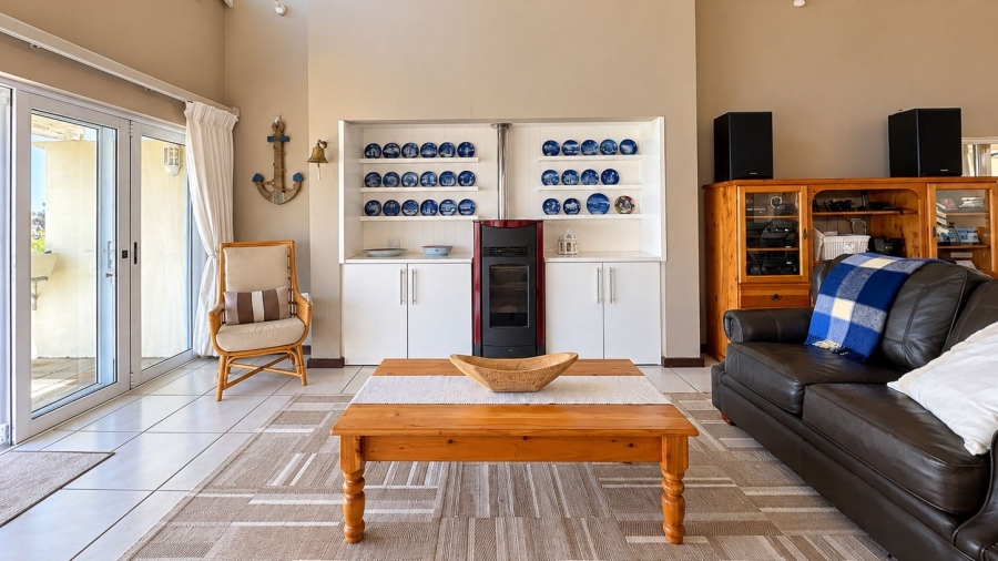 4 Bedroom Property for Sale in Marina Martinique Eastern Cape